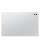 Samsung OUTLET - Galaxy Tab S10 Ultra 14,6" 16/1TB WiFi S Pen srebrn - 1361268 - zdjęcie 7